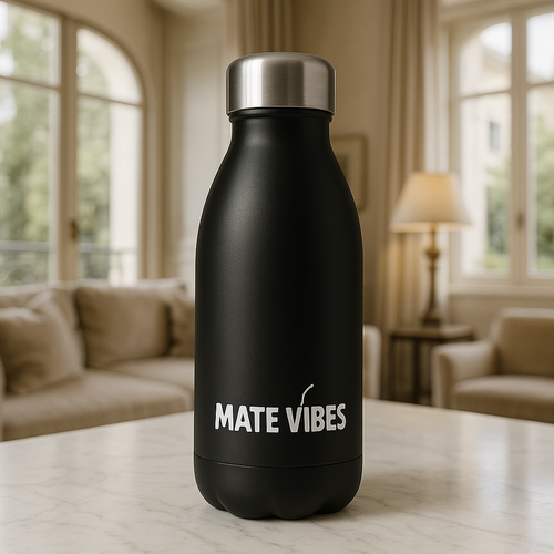 Thermos Mate